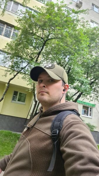  ,   Black_Ghost, 31 ,   ,   