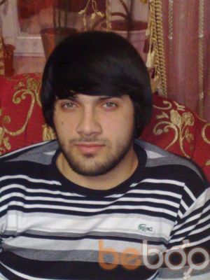  ,   Rafael, 44 ,   