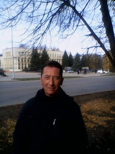  -,   , 54 ,   ,   , c 