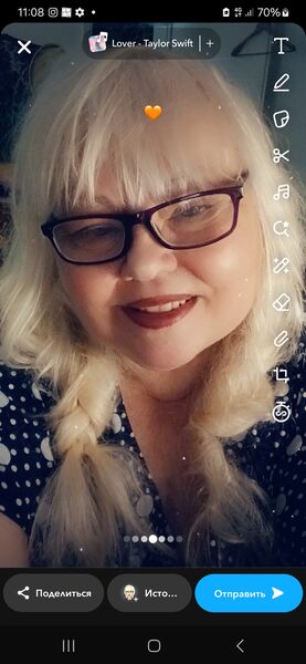  Hart bei Graz,   Jo, 62 ,     , c 