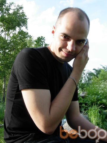  -,   , 40 ,  