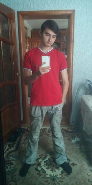  ,   , 26 ,  