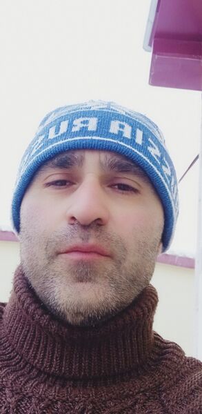  ,   Alinist, 35 ,   ,   , c 