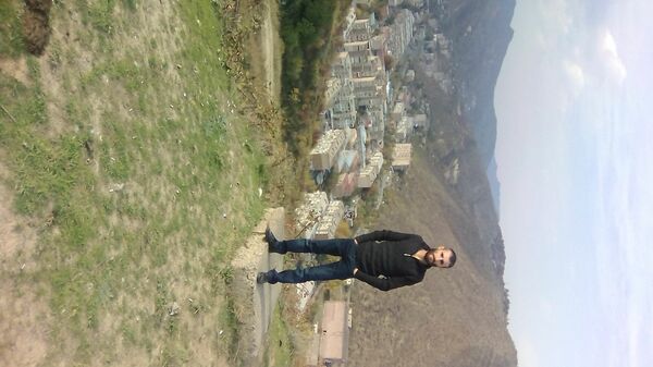  ,   Gev, 33 ,  