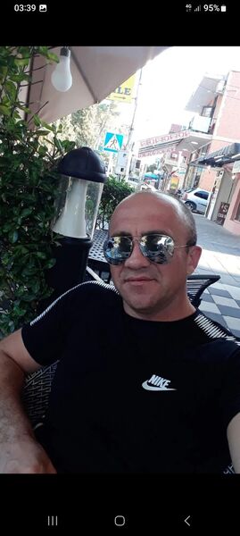  Delft,   ALEX, 44 ,     , c 