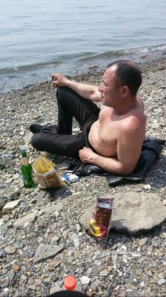  ,   , 52 ,   ,   , c , 