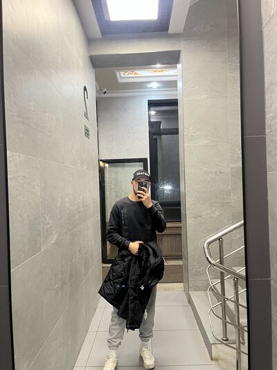  ,   , 25 ,   ,   , c 