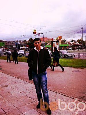  ,   Begzod, 34 ,   ,   , c , 