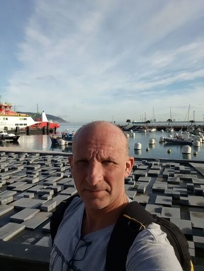 ,   , 48 ,   ,   