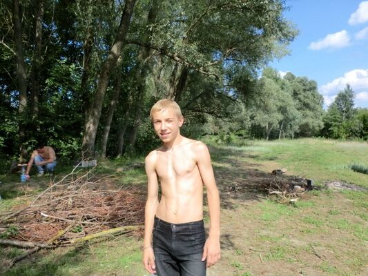  ,   , 31 ,   