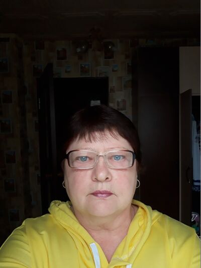  ,   , 64 ,   c 