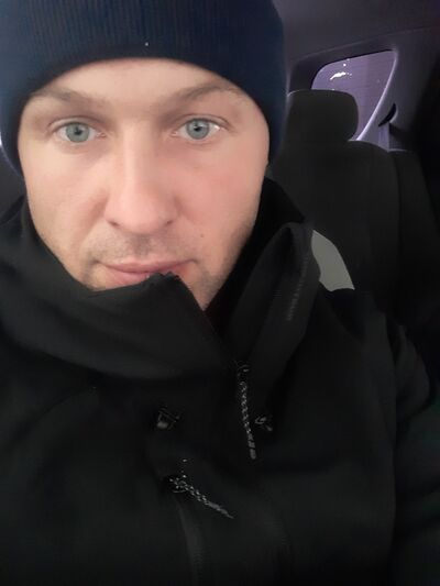  ,   , 39 ,   c 