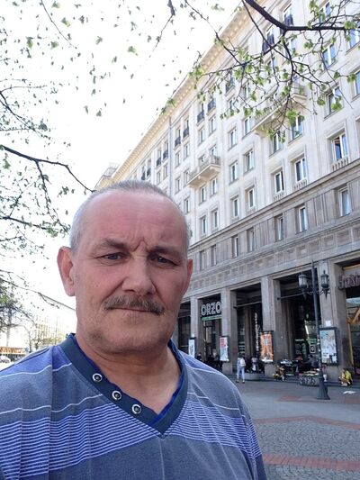  Warszawa,   , 62 ,   ,   , c 