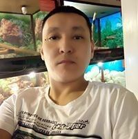  ,   Alexey, 34 ,   