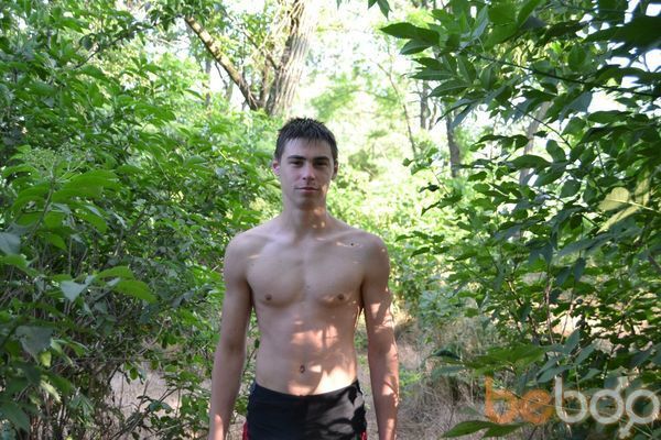  3362530  Romanh333, 30 ,    