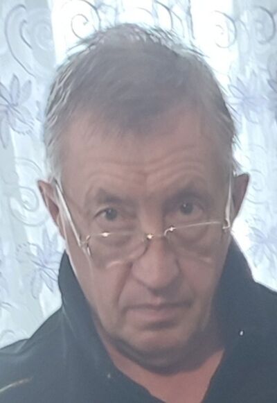  ,   , 64 ,   ,   