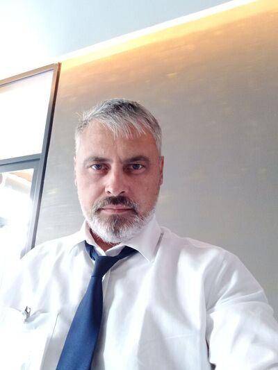  ,   , 50 ,   ,   , 