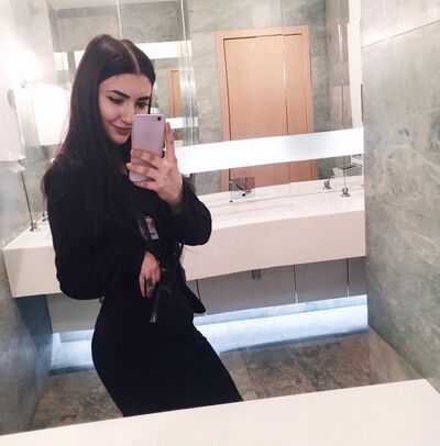  ,   , 30 ,     , c 