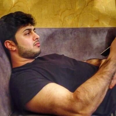  ,   Emin, 30 ,   ,   