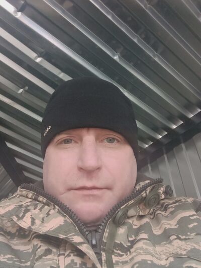  ,   , 46 ,   ,   , 
