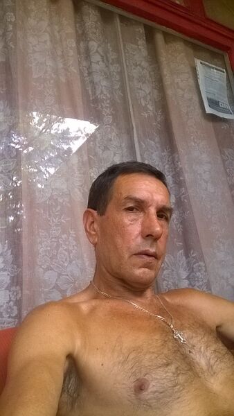  ,   , 61 ,   ,   , c 