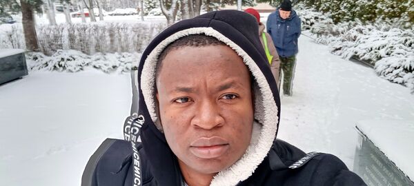  Haarlem,   , 26 ,   ,   