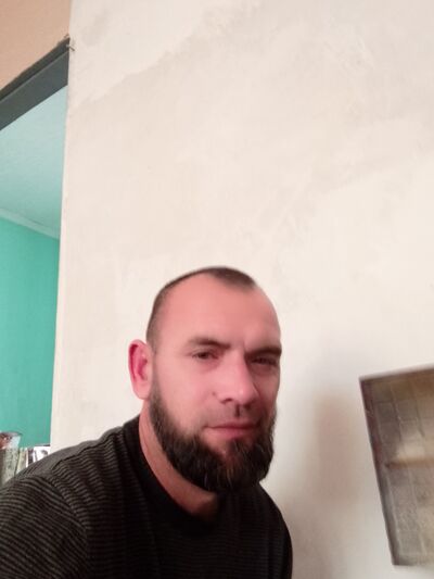  ,   , 44 ,     , c 