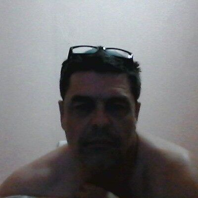  -,   , 58 ,   ,   , c 