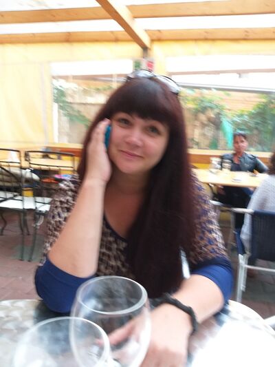  ,   Nina, 43 ,   ,   , c 
