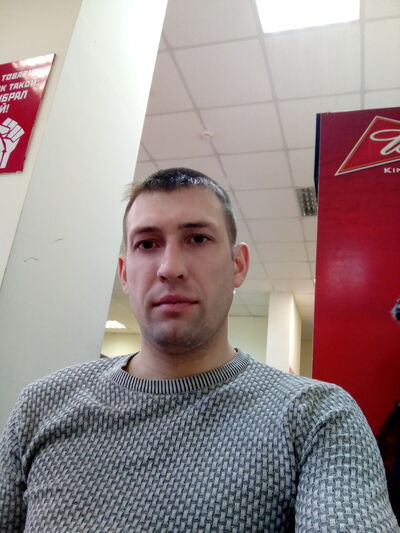  -,   , 36 ,   ,   , c 