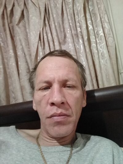  ,   Vyacheslav, 45 ,   ,   