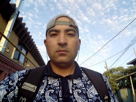  ,   , 33 ,   ,   , c , 