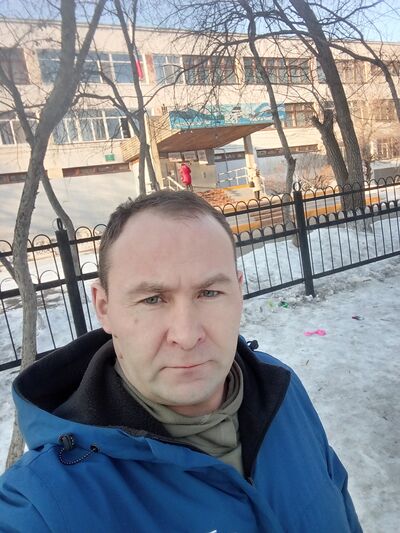  --,   , 38 ,   ,   