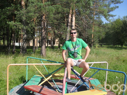  ,   Zevs1981, 44 ,   