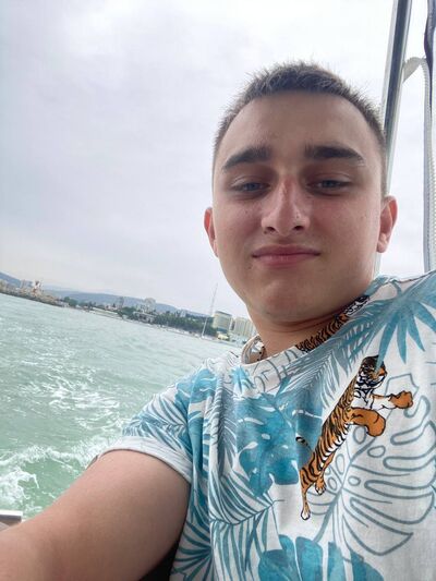  ,   , 18 ,   ,   