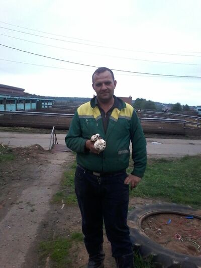  ,   , 51 ,   ,   , c 
