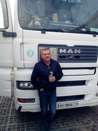  ,   Ivan, 59 ,   