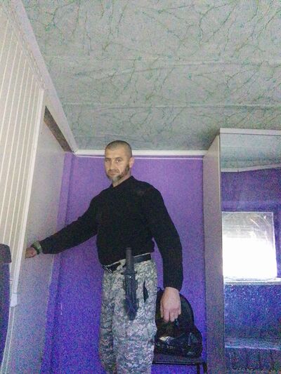  --,   , 47 ,   c 