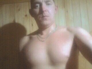  12645150  , 35 ,     