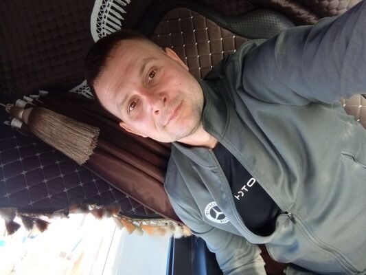  --,   Vitalka, 36 ,   ,   