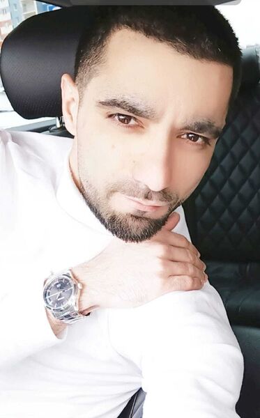  -,   Amir, 36 ,   ,   