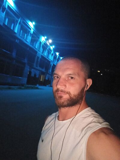  ,   SEREGA, 34 ,   ,   , c 