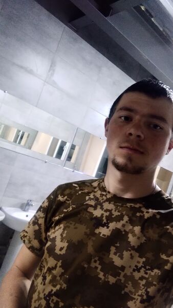  ,   , 29 ,   ,   , 