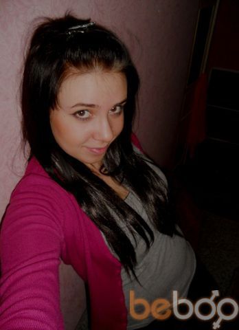   ,   , 34 ,     , c 