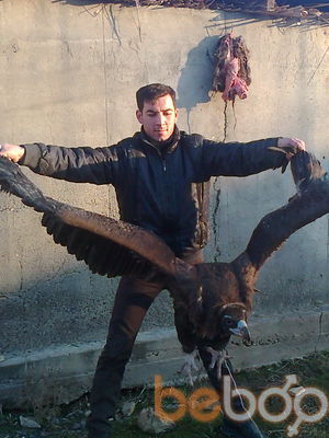  ,   Qudret, 38 ,   