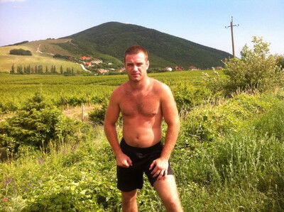  ,   Igor, 36 ,   ,   , c 