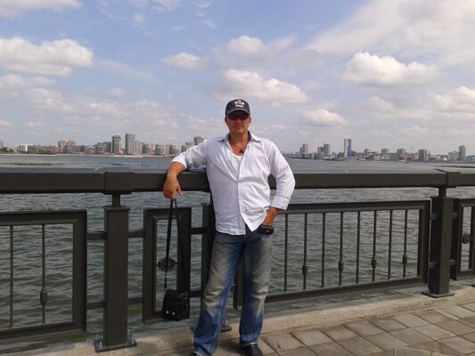  ,   Mario, 49 ,   