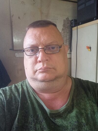  ,   , 55 ,   ,   