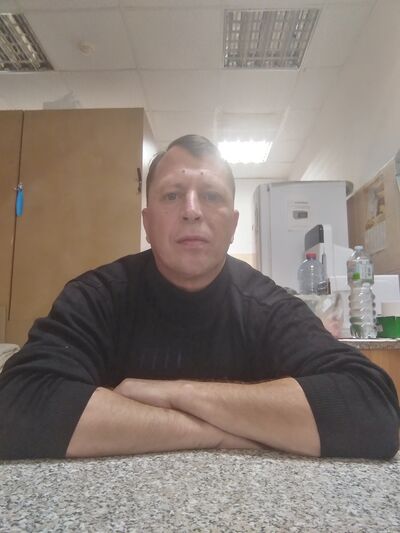   ,   , 50 ,   ,   , 