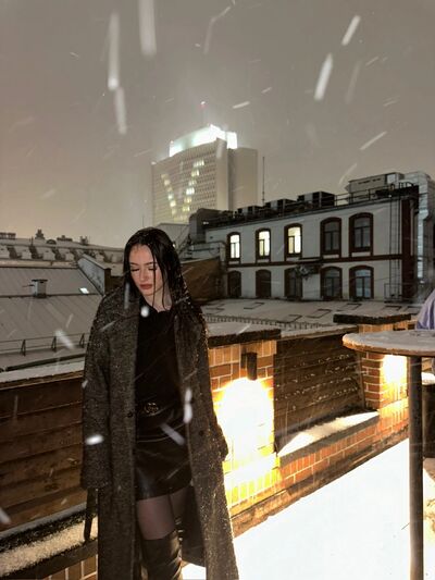  ,   , 22 ,   ,   